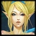 lol350英雄哪个好英雄联盟350英雄排行榜