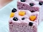然的保健食品:山楂