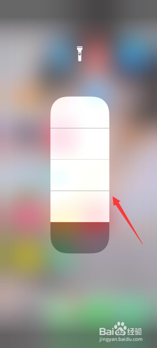 iphone手机8个你会用但是没有使用的隐藏功能