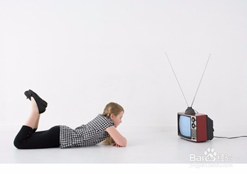 如何通过看美剧学好英语？