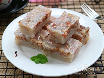 槟城旅游去哪里找好吃的美食?