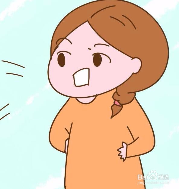 剖腹产后，产妇要注意什么事情？