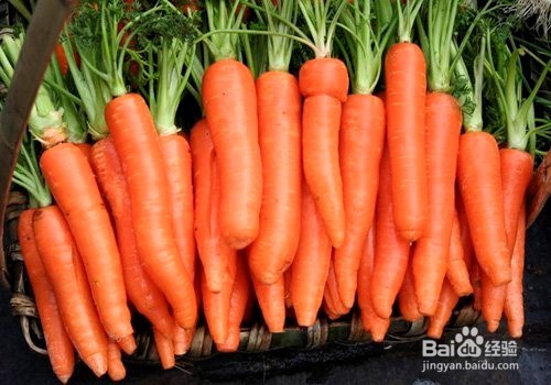 怎样保护眼睛，保护视力