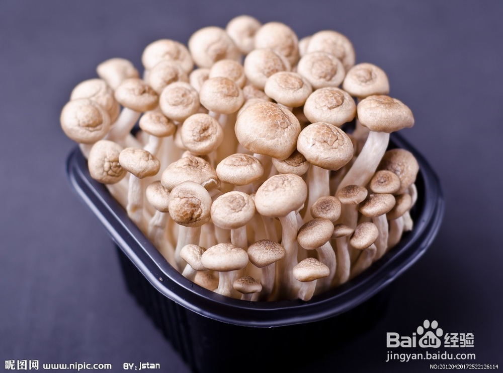 哪些食物是我们的口腔卫士