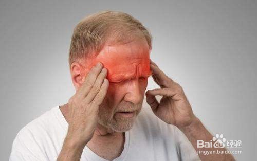 倒春寒冷出来的几种病需提前注意