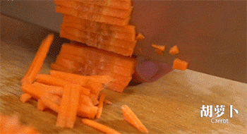 养生家常菜谱:鲜山药蒸肉丸做法