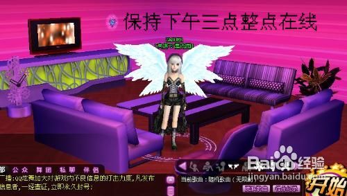 极品兑换卡e怎么获得