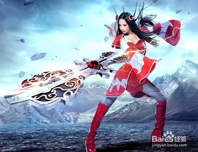 英雄联盟上单应该选择哪些英雄