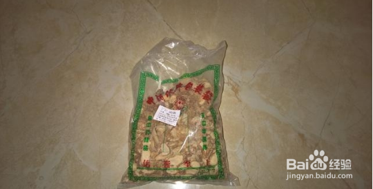 水库钓鲫鱼药酒技巧!鱼获93斤!连杆到手软!