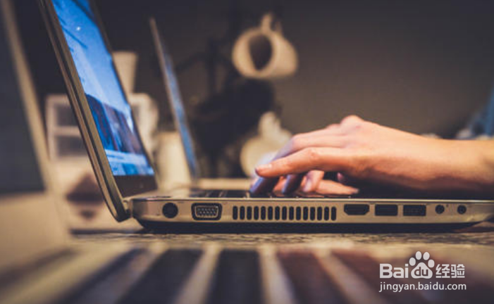 2020年成都想从事IT大学生应该怎么选专业？