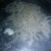 水晶猪皮冻怎么做