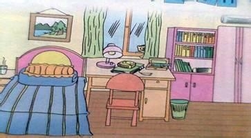 怎样学习英语（二）