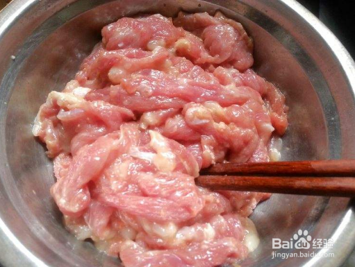 两道小菜告别小儿厌食