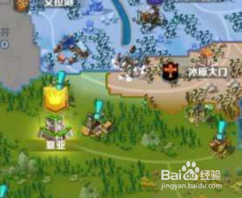 交通英雄公车新线路关卡攻略