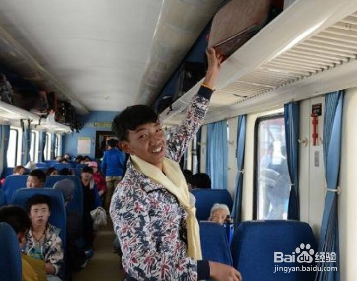 什么是常旅客会员？购买火车票怎么累计积分？