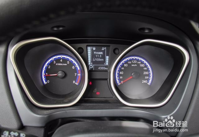 国产一哥最鸡肋车型，上市两年就停产