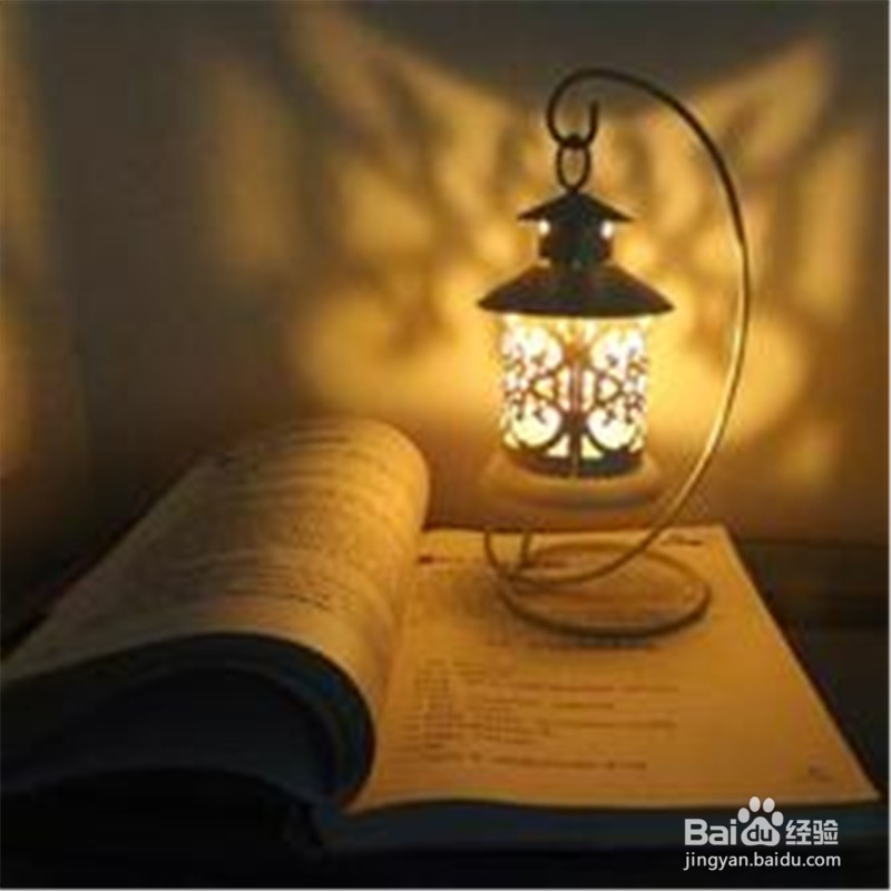 爱因斯坦的先读序文读书法