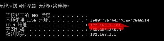 我的世界如何开个服务器？[2]