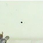 逆战黄金AK47打法解析