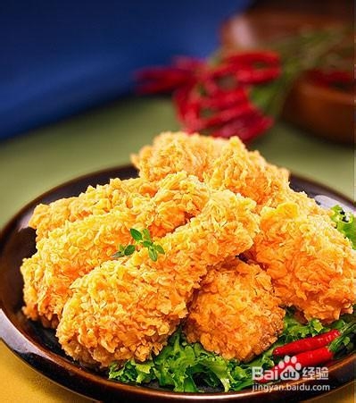 夏天来了，澄波湖带你清凉一夏