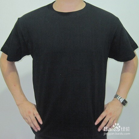 鹤壁市如何办理护照