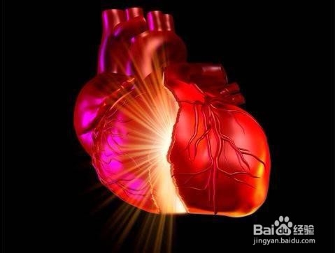 牛黄上清丸/清胃丸/清火丸/清心丸区别