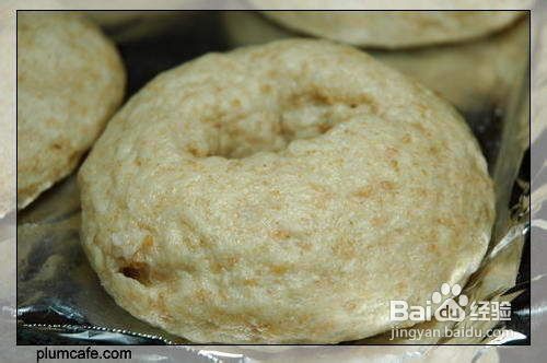 芒果全麦的做法