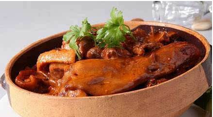 薤白的功效与食用