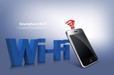 手机安全问题哪些方面要注意