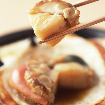 五大原则买安全食品