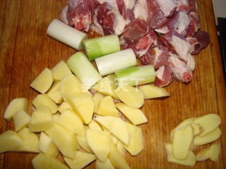 回忆啤酒鸭的做法