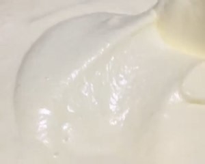 电饭煲松软蛋糕的做法