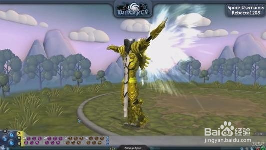 孢子银河大冒险怎么玩