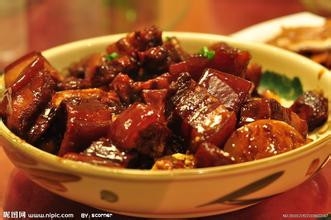 如何预防癌症:少食“重口味”、多吸“小清新