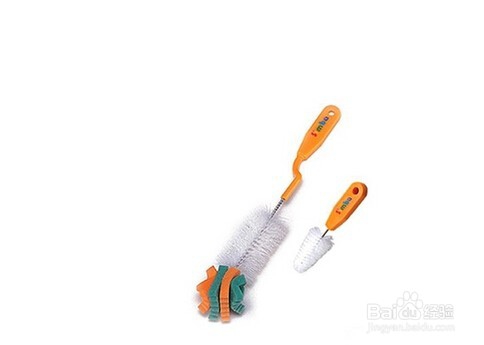 茶杯里的污渍怎么洗干净啊,觉得很恶心