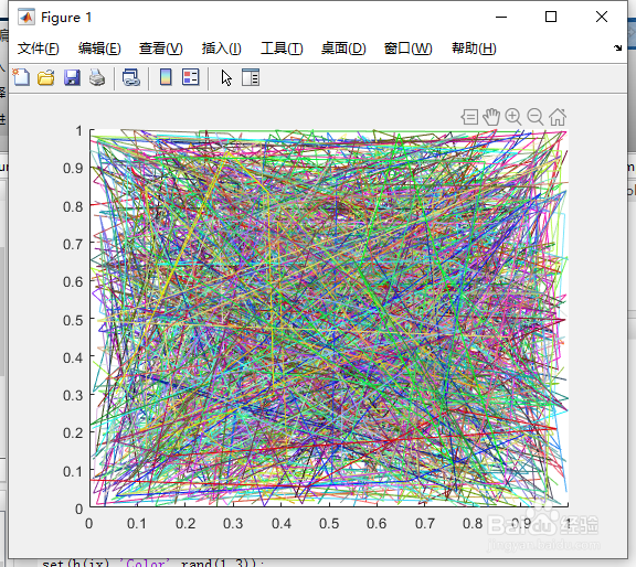 如何在matlab中避免重复搜索对象？