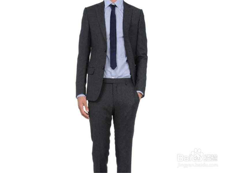 公司面试需要注意哪些事情?