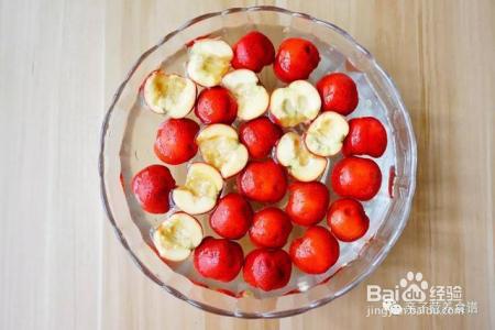 宝宝每年春节都积食生病？那是因为你没有准备这道小吃