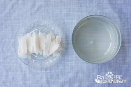 这碗清热解暑夏季靓汤，竟是拯救宝宝出汗多、没胃口的秘密武器？