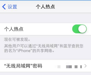 如何解决用Wegame无法运行《英雄联盟》的问题