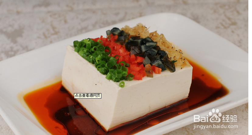 快速解酒的八种方法