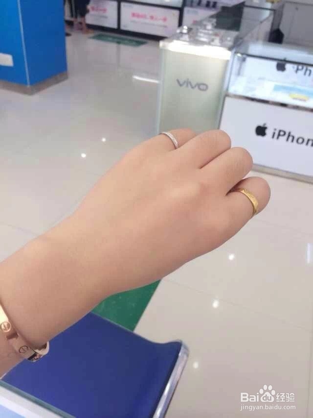 海洋之水，多功能能量之水