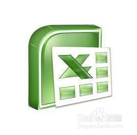 excel表格打开闪退怎么办