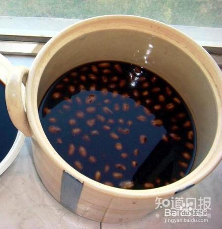如何快速减肥瘦身 八个减肥瘦身公式推荐
