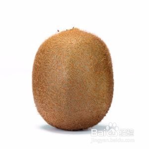 脱发掉发吃什么水果