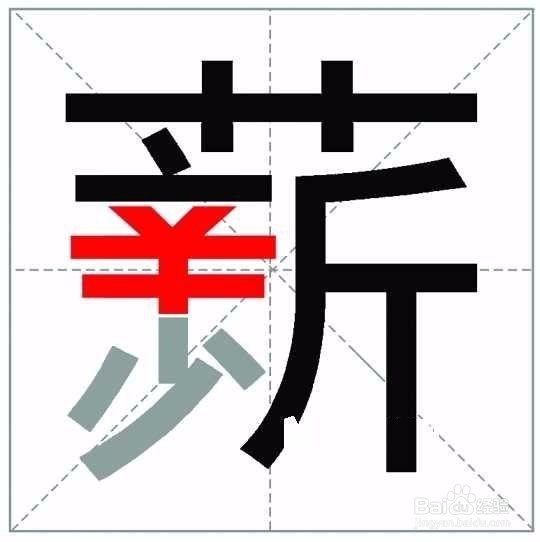 进入社会，如何选择自己的收入来源