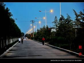 导致失眠的原因以及如何引导入睡