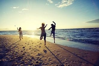 怎么写好小说：[7]怎么写好热血青春类小说