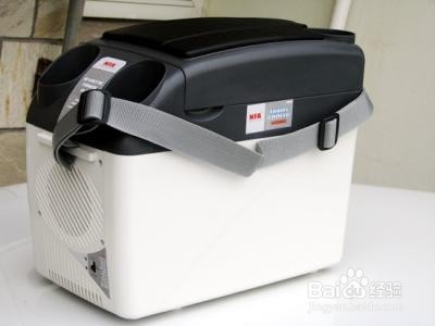 车载冰箱安装步骤,车载冰箱不制冷怎么办?