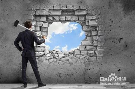 市场是检验车企的标准,奇瑞混改会成为风向标吗?